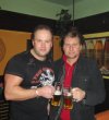 Marek Vít,Horst Siegel